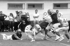 pumas-acatlan-borregos-gdl-onefa-2022-50