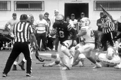 pumas-acatlan-borregos-gdl-onefa-2022-51