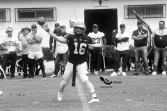 pumas-acatlan-borregos-gdl-onefa-2022-52