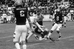 pumas-acatlan-borregos-gdl-onefa-2022-53