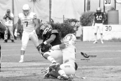 pumas-acatlan-borregos-gdl-onefa-2022-54