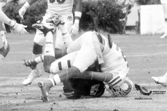 pumas-acatlan-borregos-gdl-onefa-2022-55