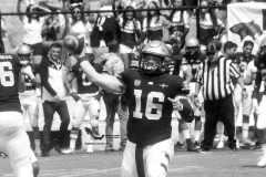 pumas-acatlan-borregos-gdl-onefa-2022-56