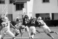pumas-acatlan-borregos-gdl-onefa-2022-58