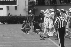 pumas-acatlan-borregos-gdl-onefa-2022-6