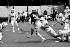 pumas-acatlan-borregos-gdl-onefa-2022-60