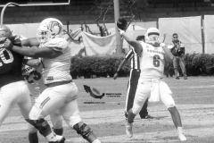 pumas-acatlan-borregos-gdl-onefa-2022-61