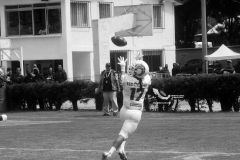 pumas-acatlan-borregos-gdl-onefa-2022-62