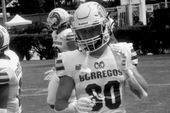 pumas-acatlan-borregos-gdl-onefa-2022-64