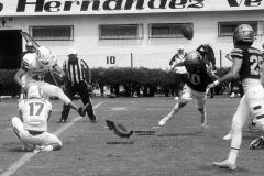pumas-acatlan-borregos-gdl-onefa-2022-65