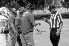 pumas-acatlan-borregos-gdl-onefa-2022-67