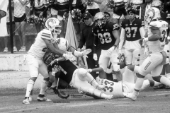pumas-acatlan-borregos-gdl-onefa-2022-68
