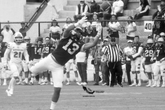 pumas-acatlan-borregos-gdl-onefa-2022-69