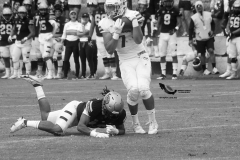pumas-acatlan-borregos-gdl-onefa-2022-70