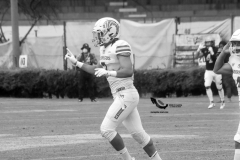 pumas-acatlan-borregos-gdl-onefa-2022-71