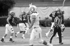 pumas-acatlan-borregos-gdl-onefa-2022-72