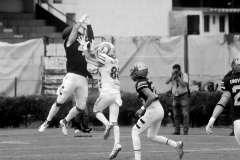 pumas-acatlan-borregos-gdl-onefa-2022-73