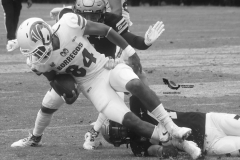 pumas-acatlan-borregos-gdl-onefa-2022-74
