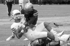 pumas-acatlan-borregos-gdl-onefa-2022-75