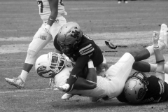 pumas-acatlan-borregos-gdl-onefa-2022-76