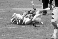 pumas-acatlan-borregos-gdl-onefa-2022-77