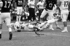 pumas-acatlan-borregos-gdl-onefa-2022-78