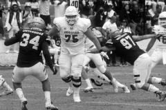 pumas-acatlan-borregos-gdl-onefa-2022-79