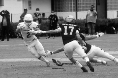 pumas-acatlan-borregos-gdl-onefa-2022-8