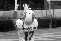 pumas-acatlan-borregos-gdl-onefa-2022-80
