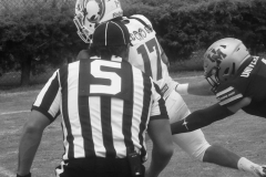 pumas-acatlan-borregos-gdl-onefa-2022-81