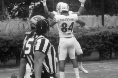 pumas-acatlan-borregos-gdl-onefa-2022-83