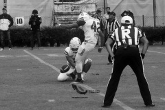 pumas-acatlan-borregos-gdl-onefa-2022-84
