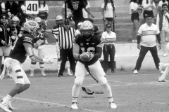pumas-acatlan-borregos-gdl-onefa-2022-85