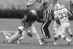 pumas-acatlan-borregos-gdl-onefa-2022-87