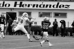 pumas-acatlan-borregos-gdl-onefa-2022-88