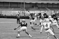 pumas-acatlan-borregos-gdl-onefa-2022-89