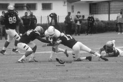 pumas-acatlan-borregos-gdl-onefa-2022-9