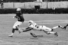 pumas-acatlan-borregos-gdl-onefa-2022-90