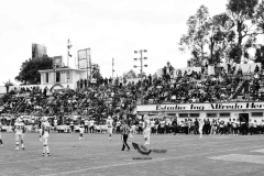 pumas-acatlan-borregos-gdl-onefa-2022-91