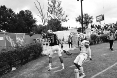 pumas-acatlan-borregos-gdl-onefa-2022-92