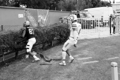 pumas-acatlan-borregos-gdl-onefa-2022-93