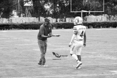 pumas-acatlan-borregos-gdl-onefa-2022-94