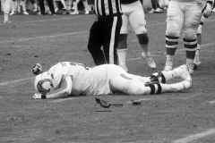 pumas-acatlan-borregos-gdl-onefa-2022-95
