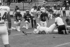 pumas-acatlan-borregos-gdl-onefa-2022-96