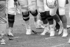 pumas-acatlan-borregos-gdl-onefa-2022-97