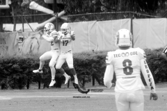 pumas-acatlan-borregos-gdl-onefa-2022-99