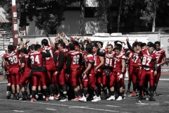 aguilas-blancas-pumas-intermedia-2020-1