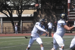aguilas-blancas-pumas-intermedia-2020-10