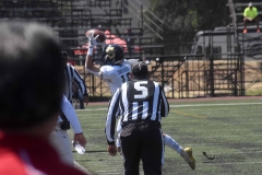 aguilas-blancas-pumas-intermedia-2020-11