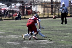 aguilas-blancas-pumas-intermedia-2020-12